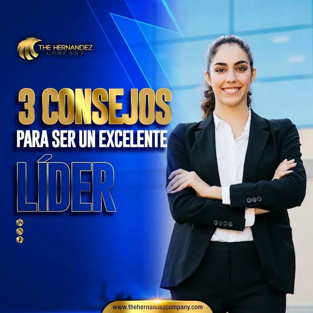 Post 9 by The Hernández Company on Instagram (image)