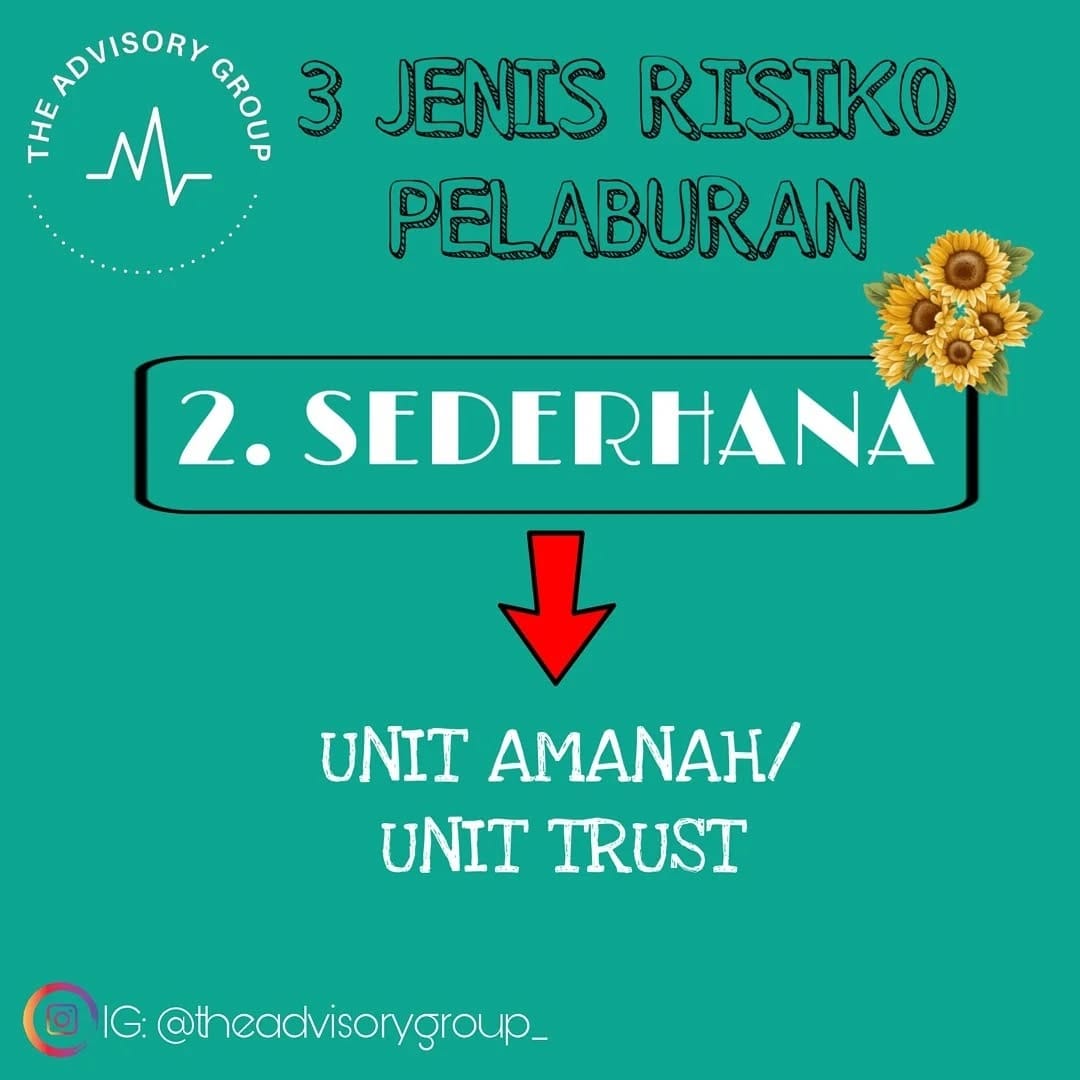 Post 7 by THE ADVISORY GROUP (TAG) on Instagram (image)