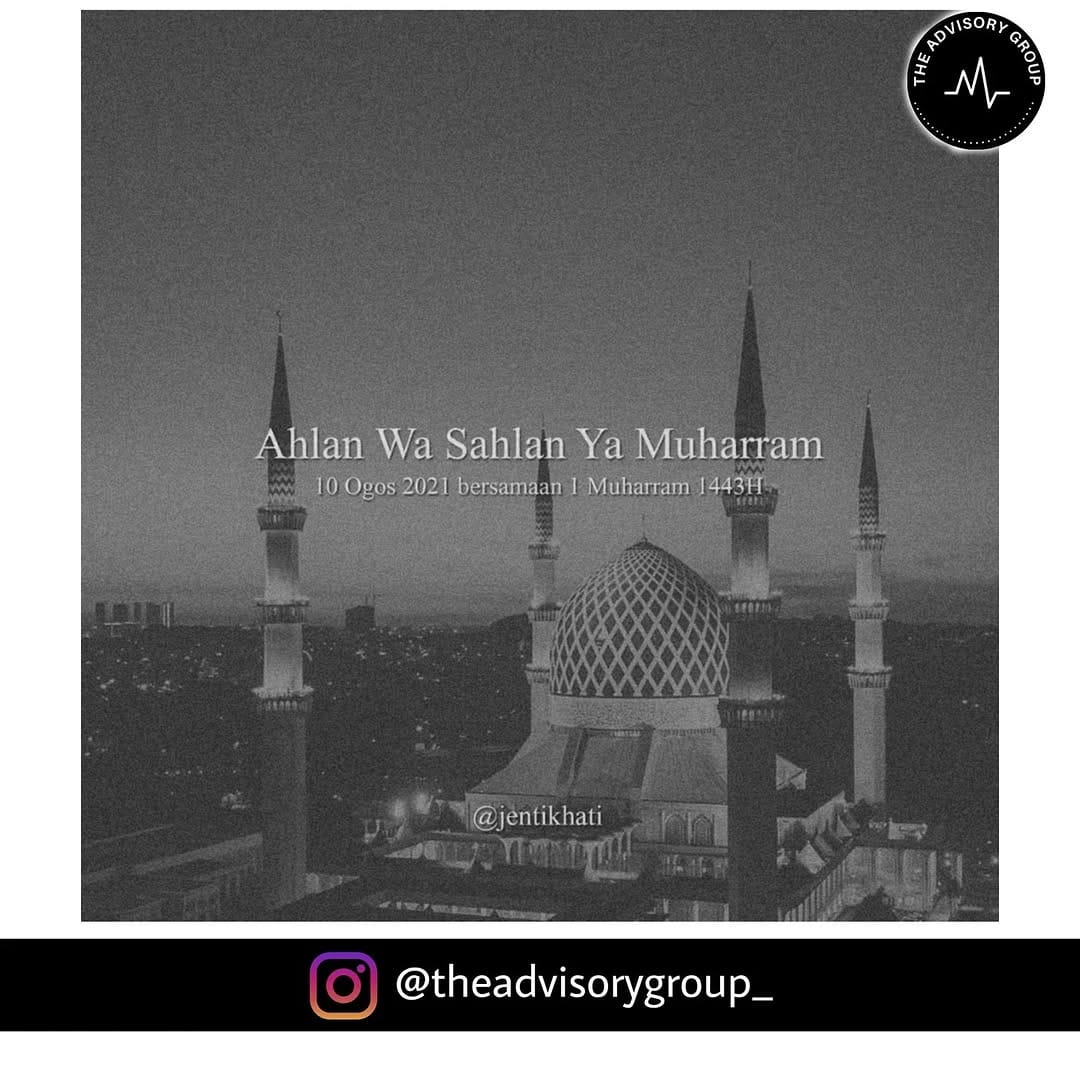 Post 5 by THE ADVISORY GROUP (TAG) on Instagram (carousel)