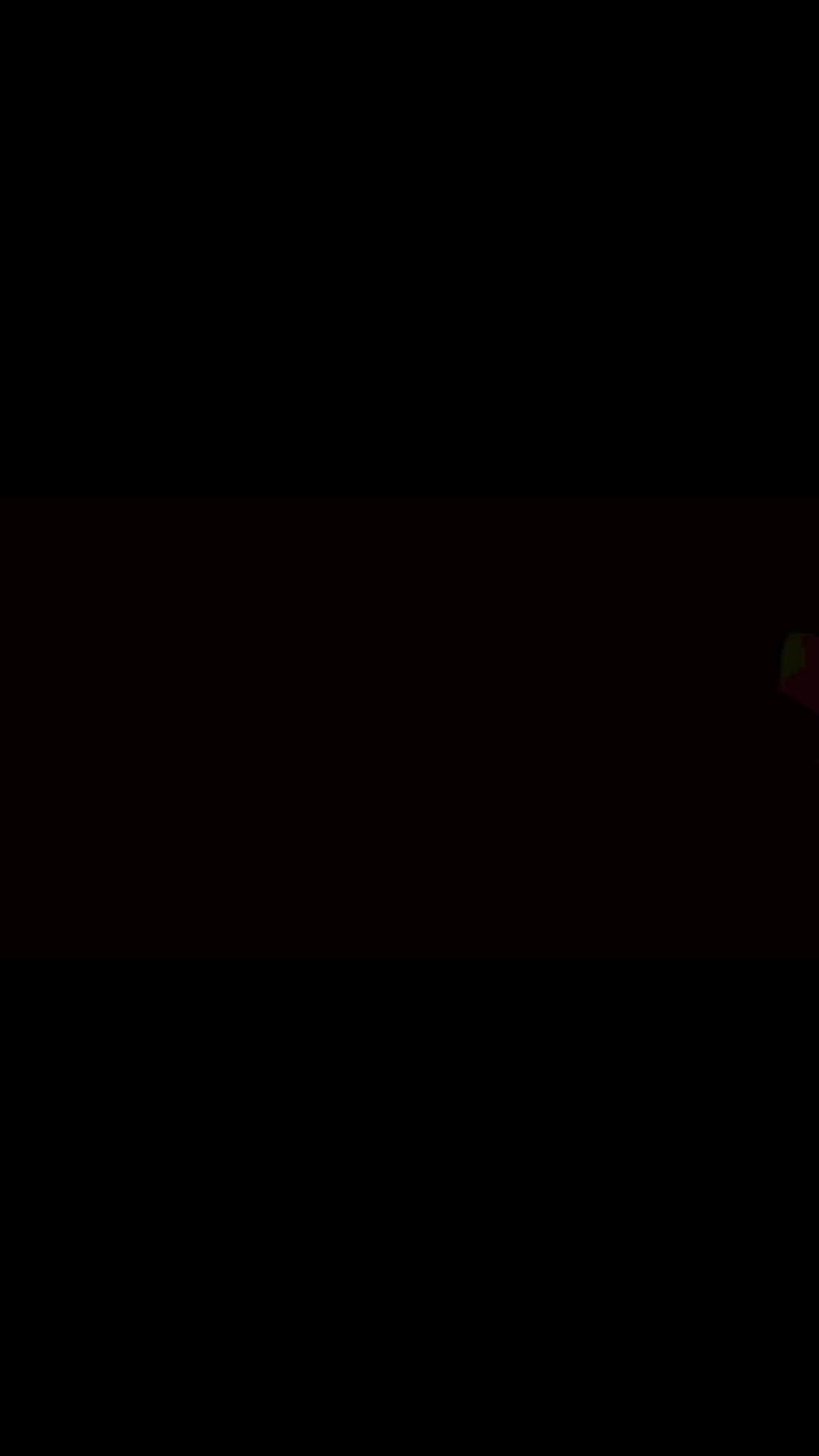 Post 9 by Aron George on Instagram (video)