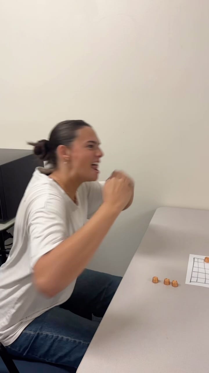 Post 2 by BYU-Idaho Campus Life on Instagram (video)