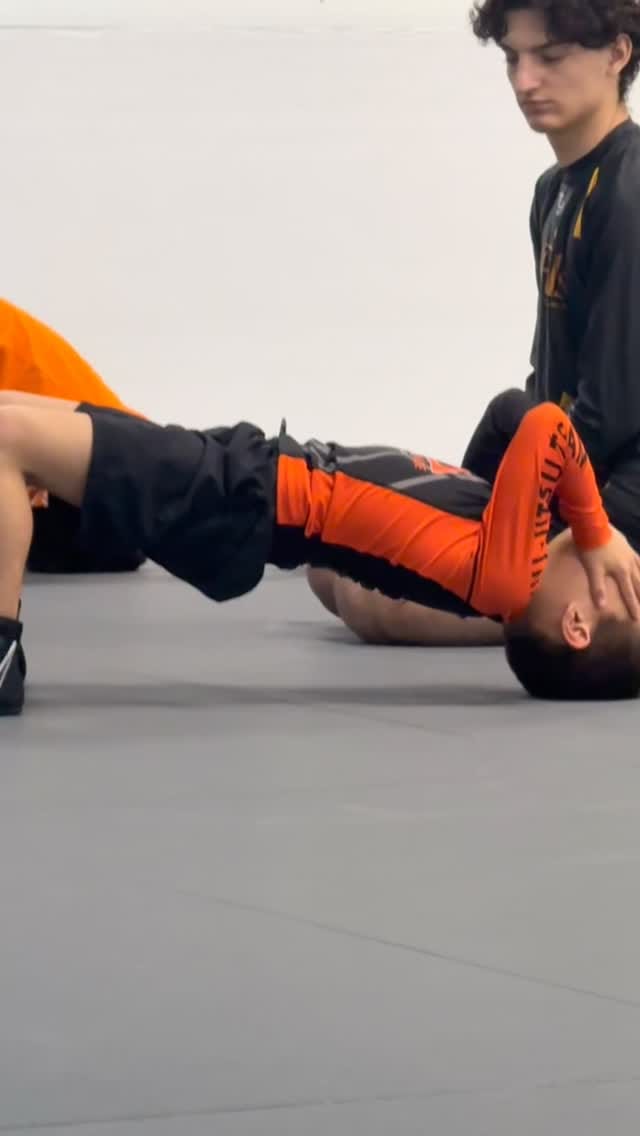 Post 8 by Boun Mia Sananikone on Instagram (video)
