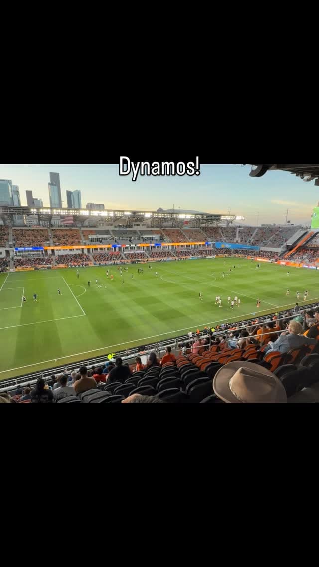 Post 7 by Boun Mia Sananikone on Instagram (video)