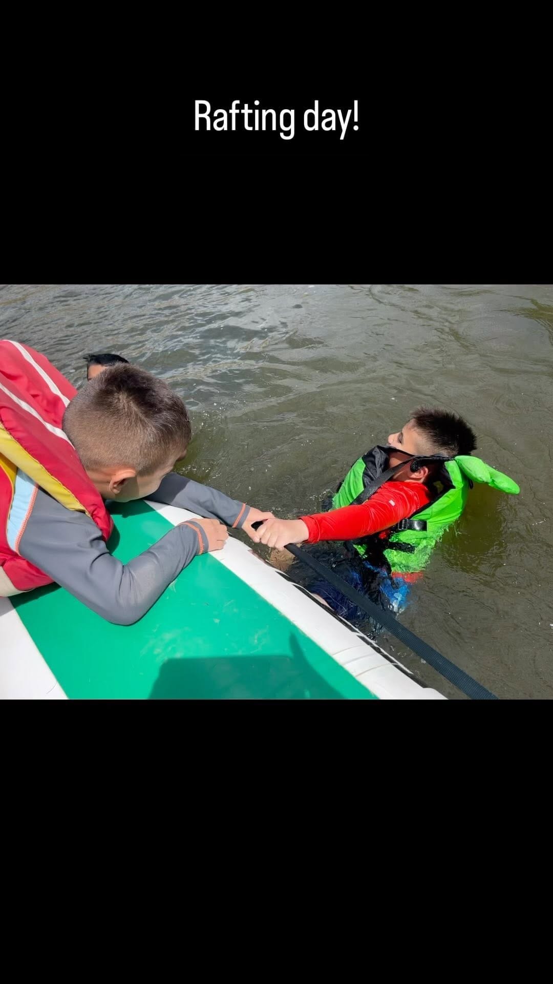 Post 10 by Boun Mia Sananikone on Instagram (video)