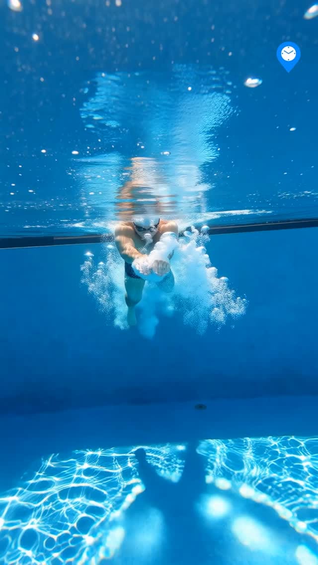 Post 9 by International Schooling on Instagram (video)