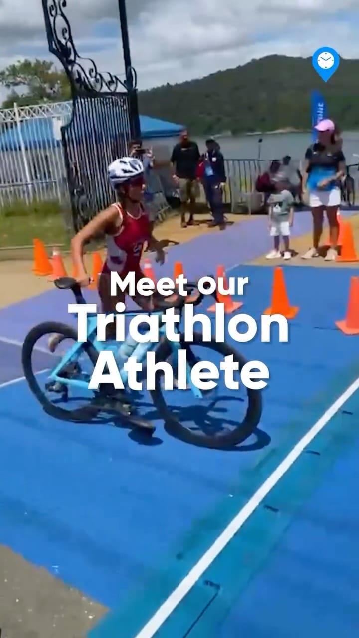 Post 5 by International Schooling on Instagram (video)