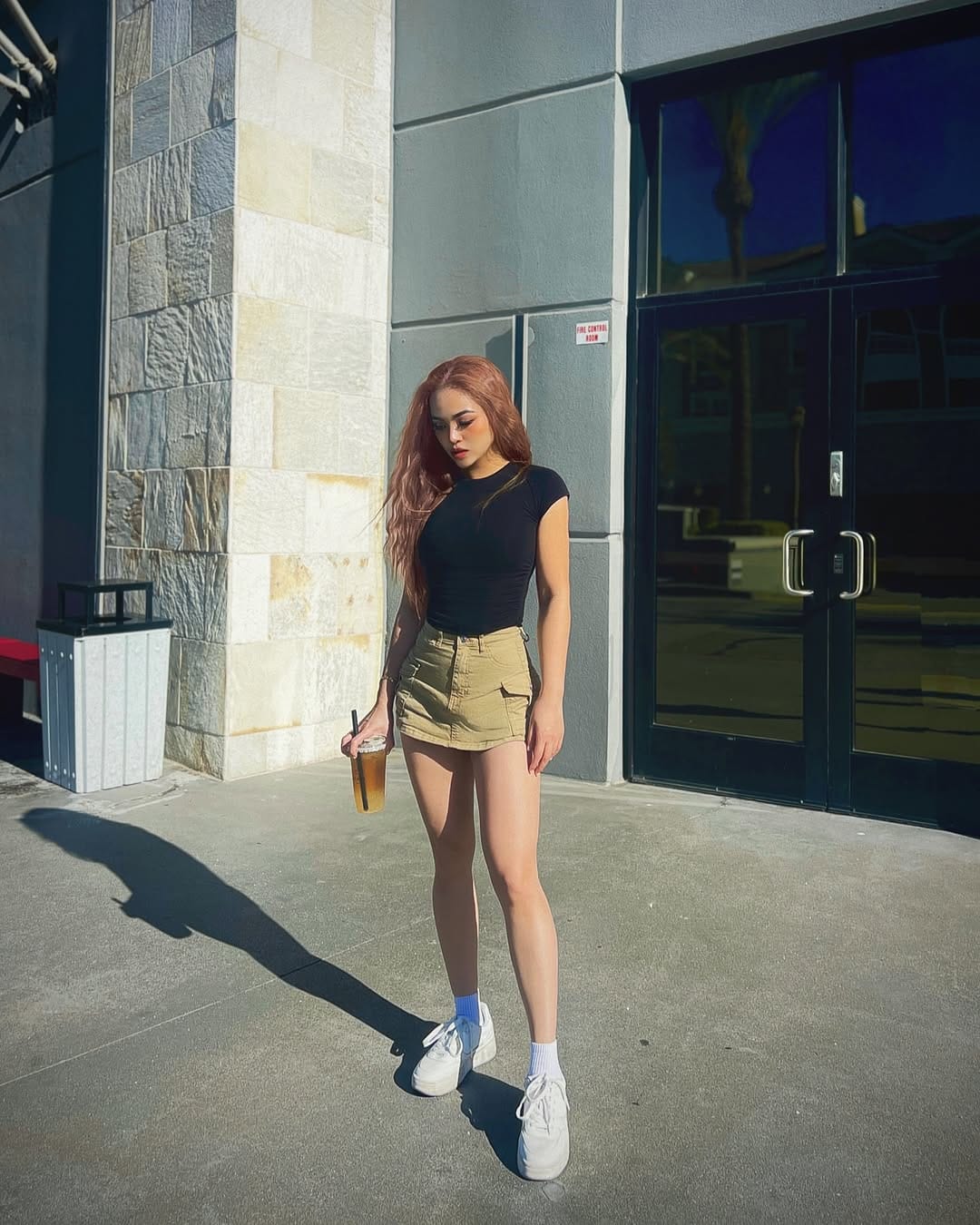 Post 9 by Chung Thương on Instagram (image)