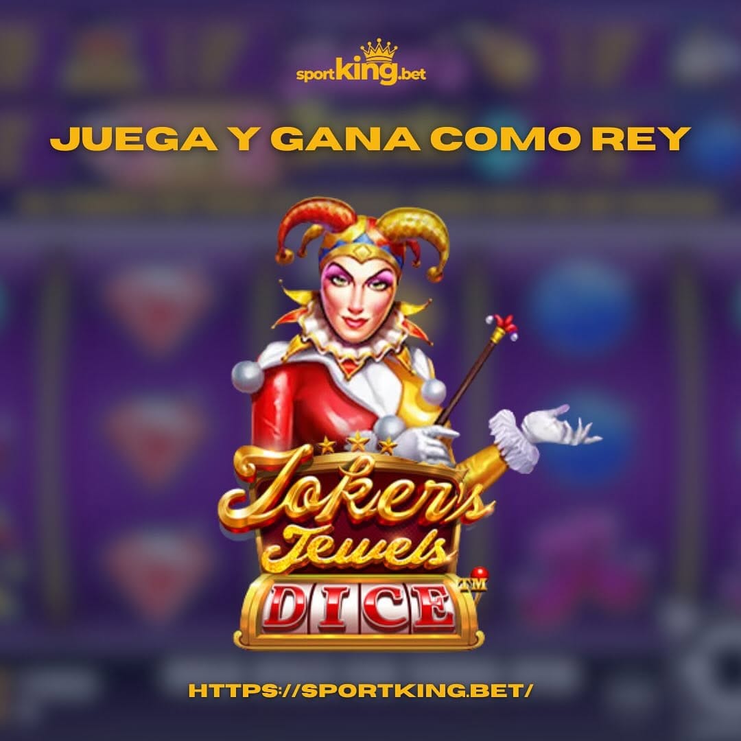 Post 7 by SportKingEcuador on Instagram (image)