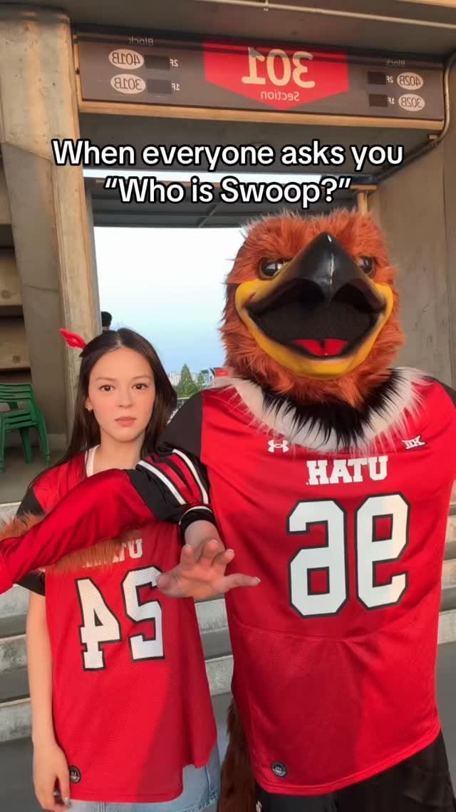 Post 3 by University of Utah Asia Campus on Instagram (video)