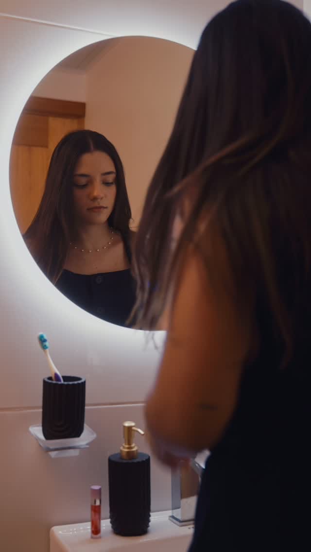 Post 1 by LATINPRO INSURANCE on Instagram (video)