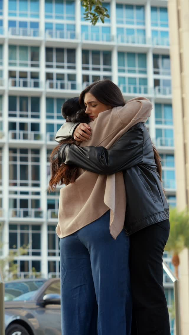 Post 10 by LATINPRO INSURANCE on Instagram (video)