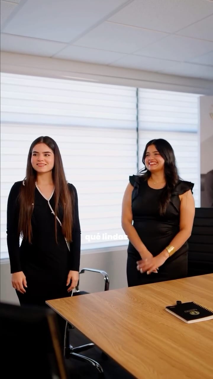 Post 3 by LATINPRO INSURANCE on Instagram (video)