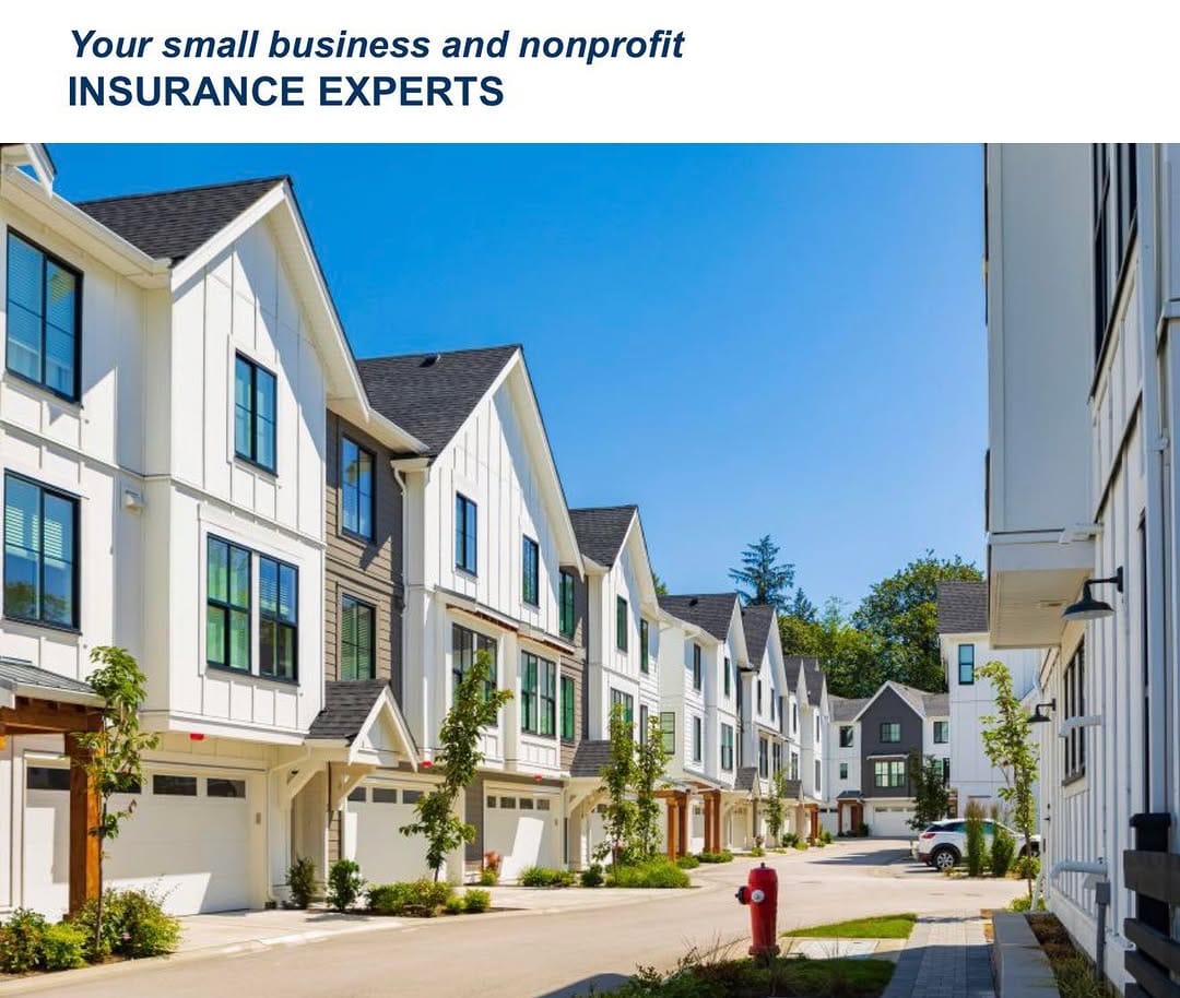 Post 4 by Rausch Insurance & Real Estate on Instagram (image)
