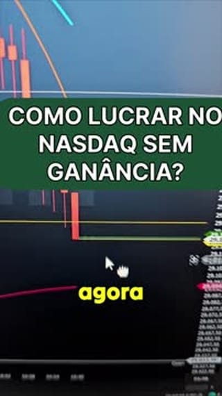 Post 1 by Théo Sousa | Renda em Dólar on Instagram (video)