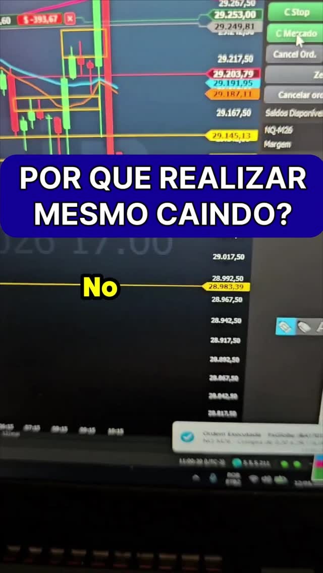 Post 5 by Théo Sousa | Renda em Dólar on Instagram (video)