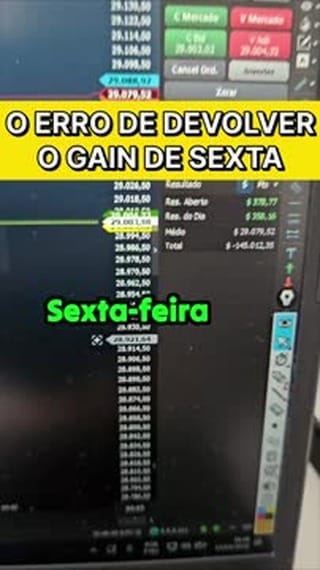 Post 7 by Théo Sousa | Renda em Dólar on Instagram (video)