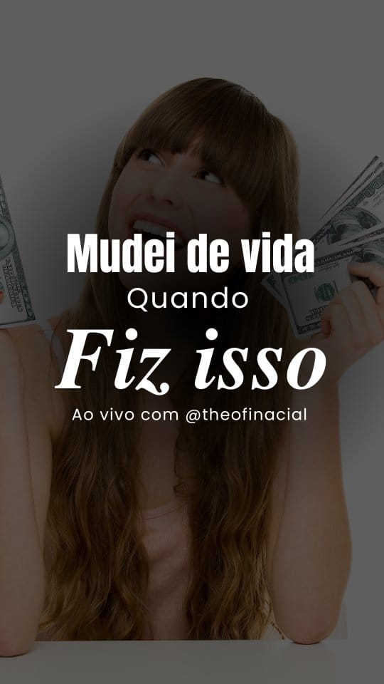 Post 9 by Théo Sousa | Renda em Dólar on Instagram (video)
