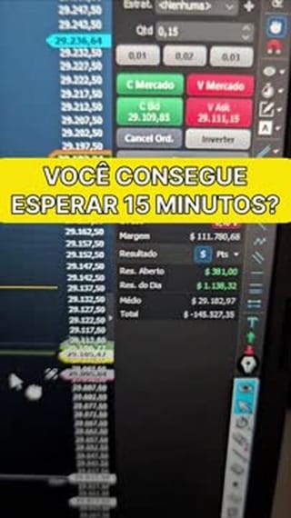 Post 6 by Théo Sousa | Renda em Dólar on Instagram (video)