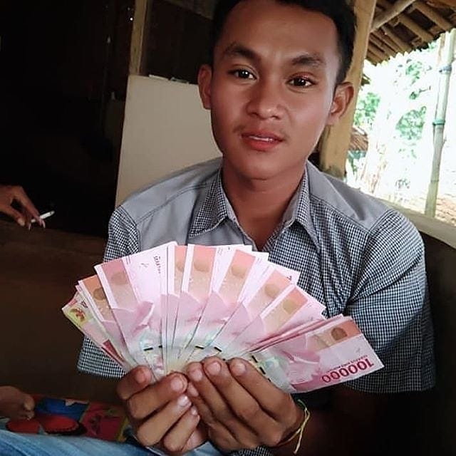 Post 8 by Pinjaman Dana Cepat on Instagram (image)