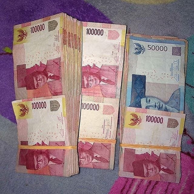 Post 3 by Pinjaman Dana Cepat on Instagram (image)