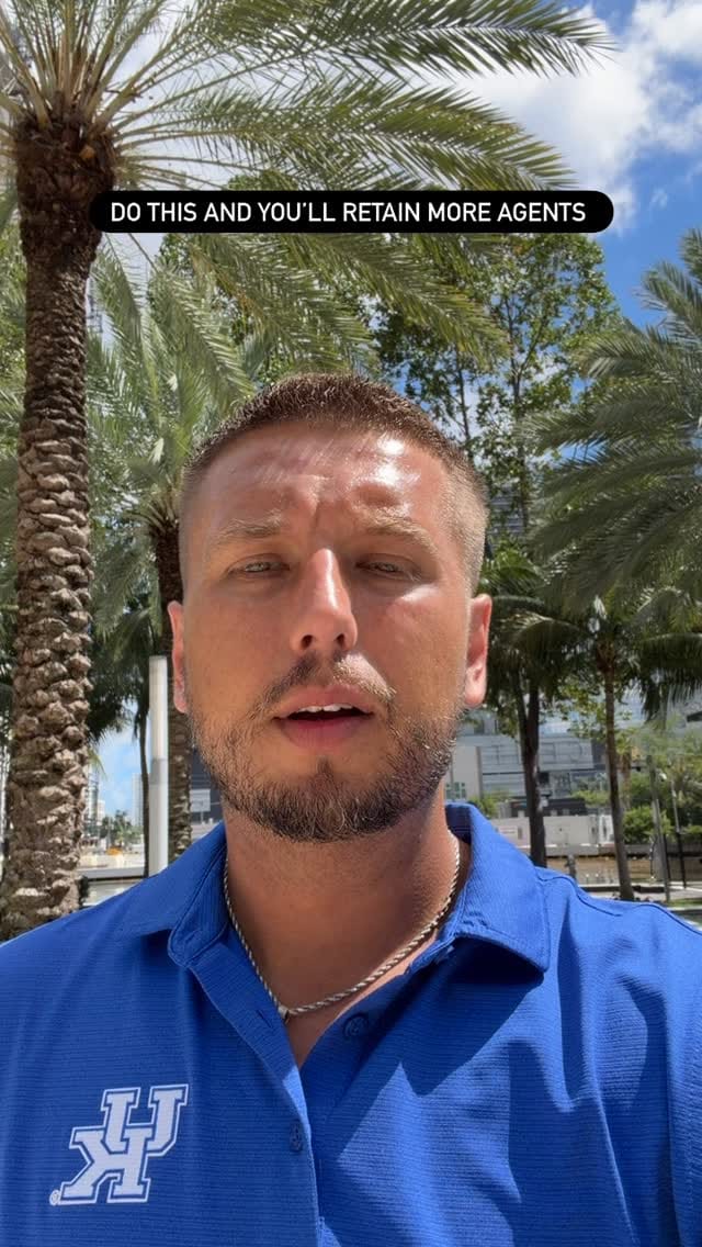 Post 2 by Tyler Rose | Virtual Sales Leader on Instagram (video)