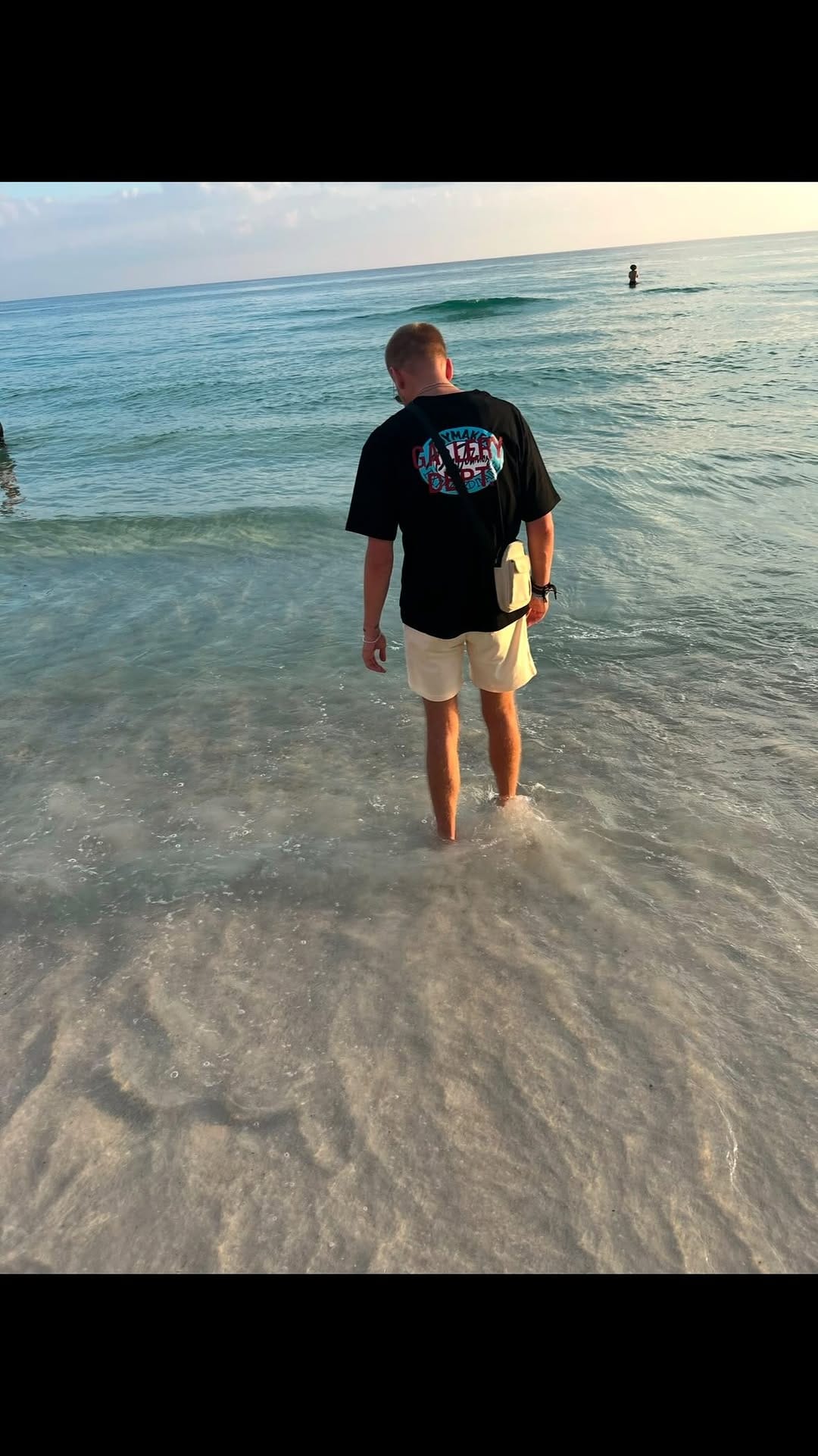 Post 10 by Tyler Rose | Virtual Sales Leader on Instagram (video)