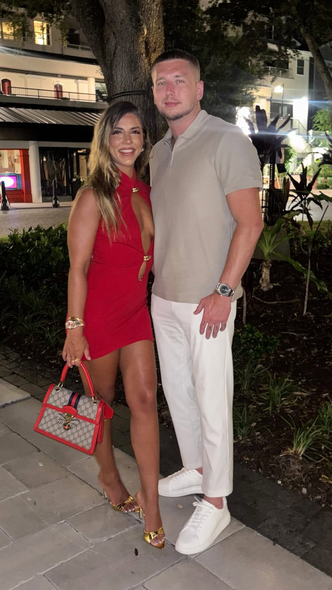 Post 7 by Tyler Rose | Virtual Sales Leader on Instagram (video)