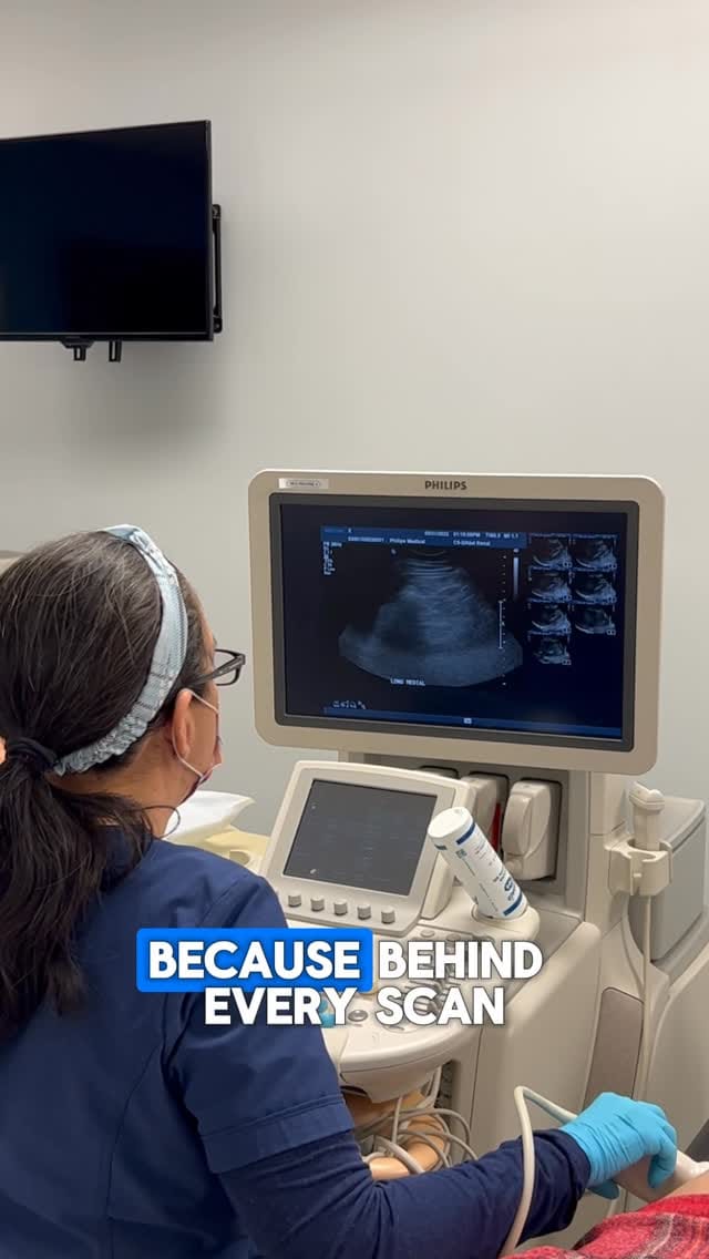 Post 5 by Midwestern Career College on Instagram (video)