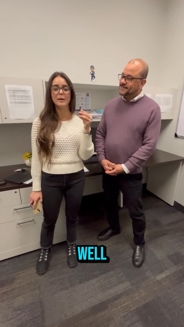 Post 10 by Midwestern Career College on Instagram (video)