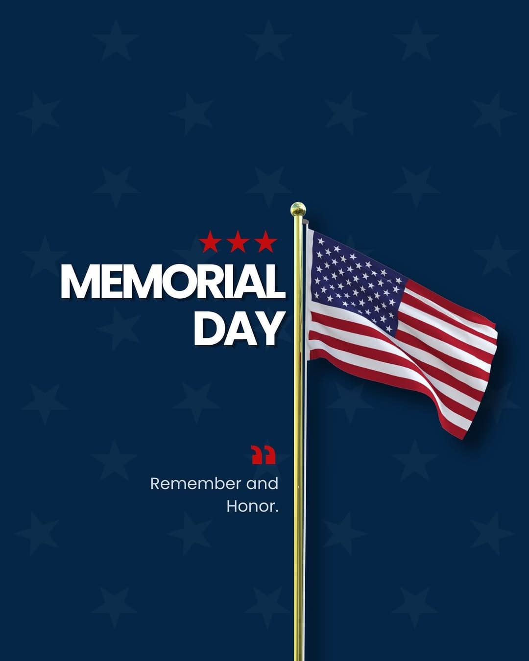Post 4 by Midwestern Career College on Instagram (image)