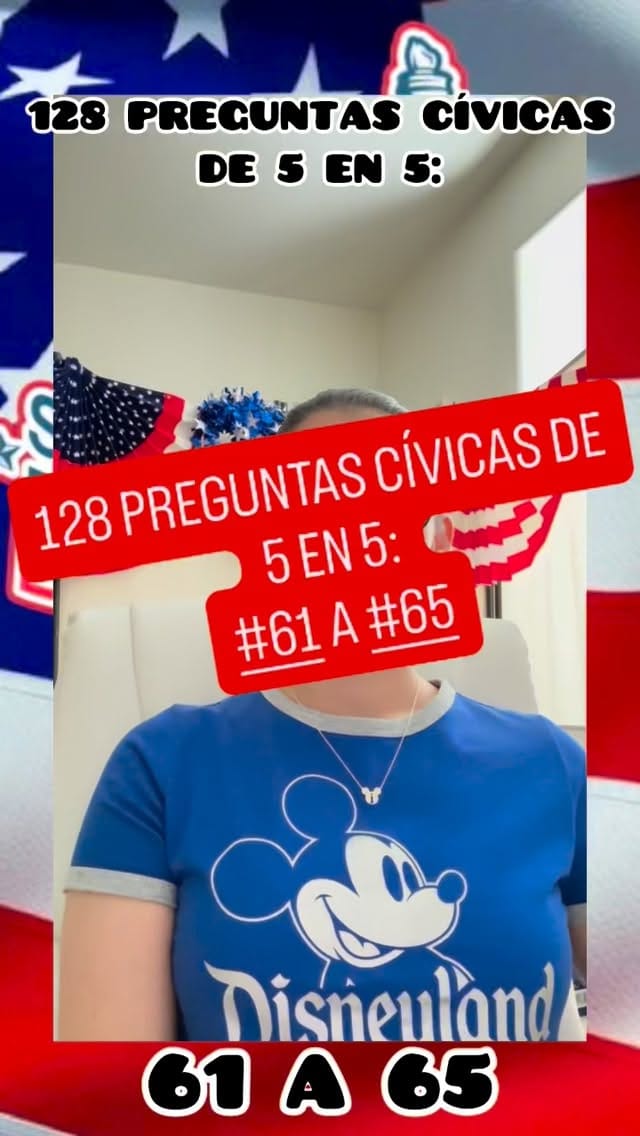 Post 4 by 𝒥𝒶𝓃𝓃𝑒𝓉𝒽 𝒞𝑜𝓇𝑜𝓃𝒶 | SIMULADOR DE ENTREVISTA🇺🇸 on Instagram (video)