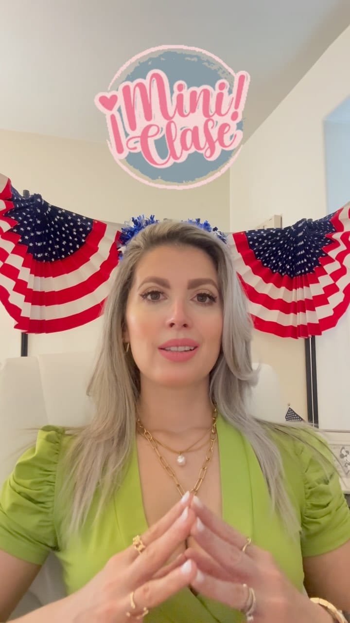Post 10 by 𝒥𝒶𝓃𝓃𝑒𝓉𝒽 𝒞𝑜𝓇𝑜𝓃𝒶 | SIMULADOR DE ENTREVISTA🇺🇸 on Instagram (video)