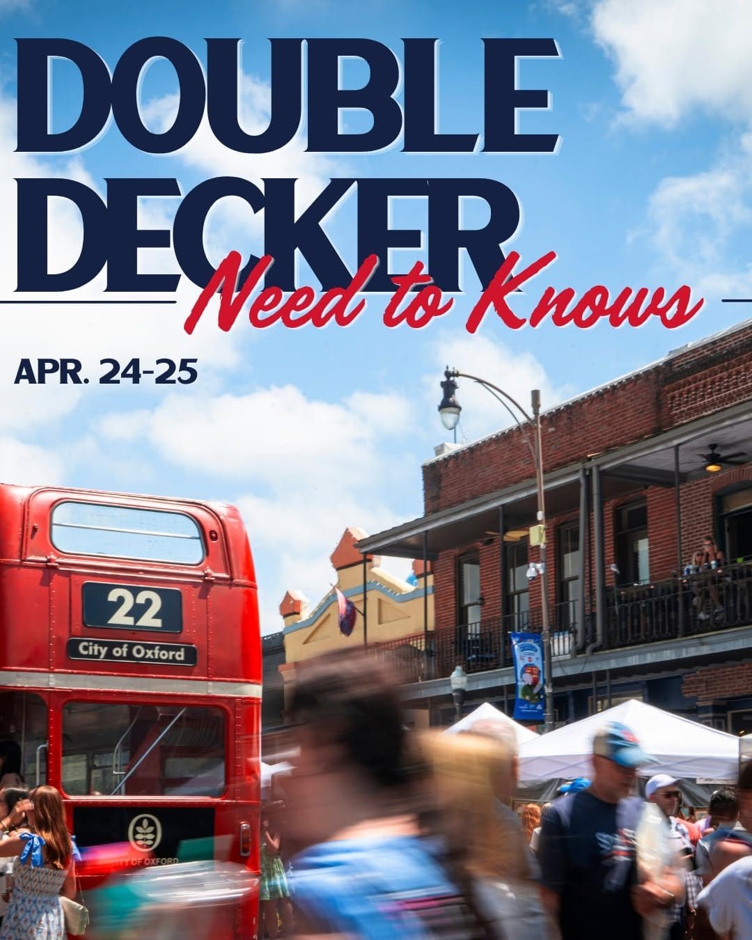 Post 9 by Ole Miss Student Hub on Instagram (carousel)
