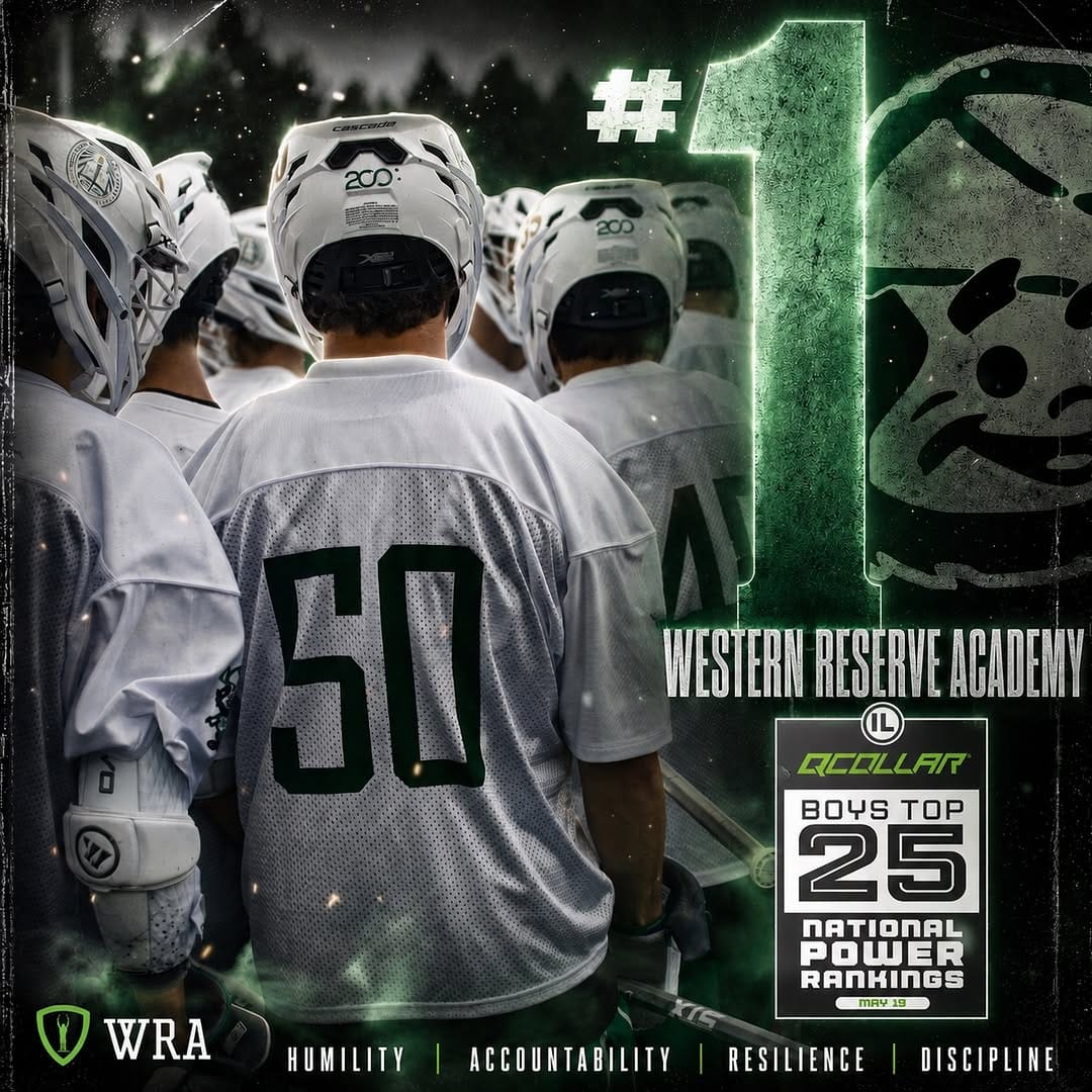 Post 3 by WRA Lacrosse on Instagram (image)
