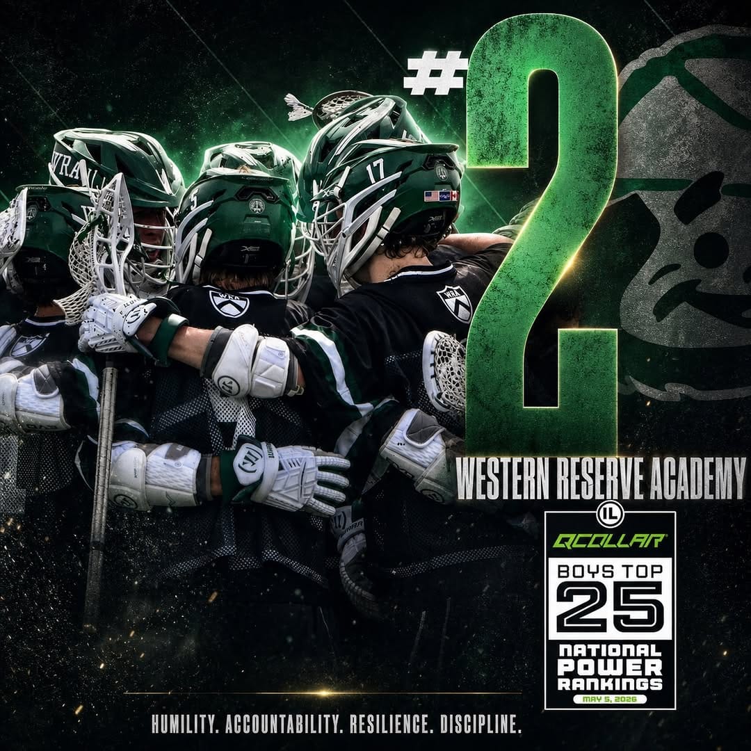 Post 8 by WRA Lacrosse on Instagram (image)