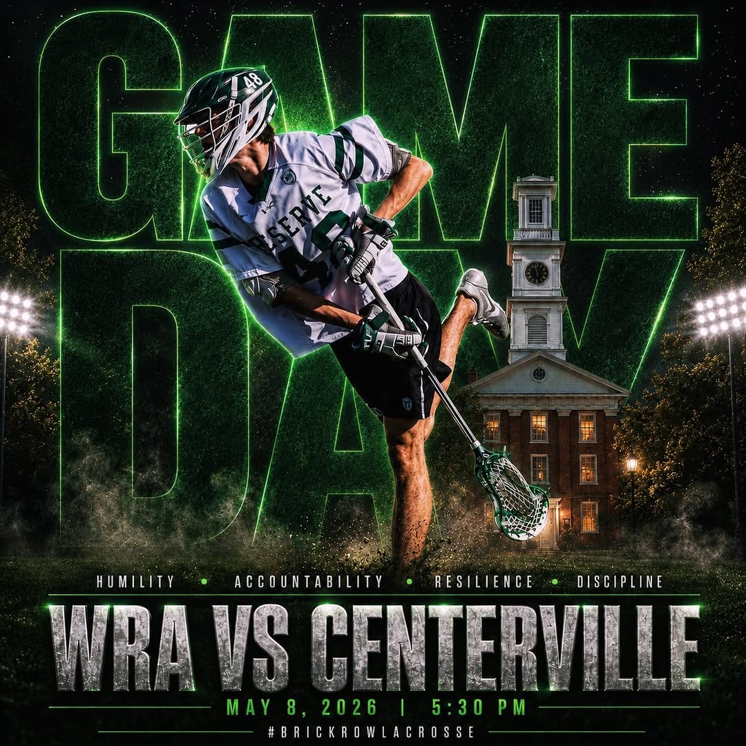 Post 7 by WRA Lacrosse on Instagram (image)