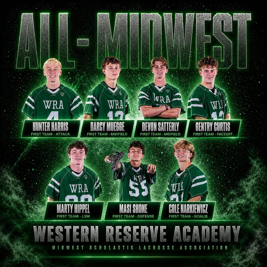 Post 9 by WRA Lacrosse on Instagram (carousel)