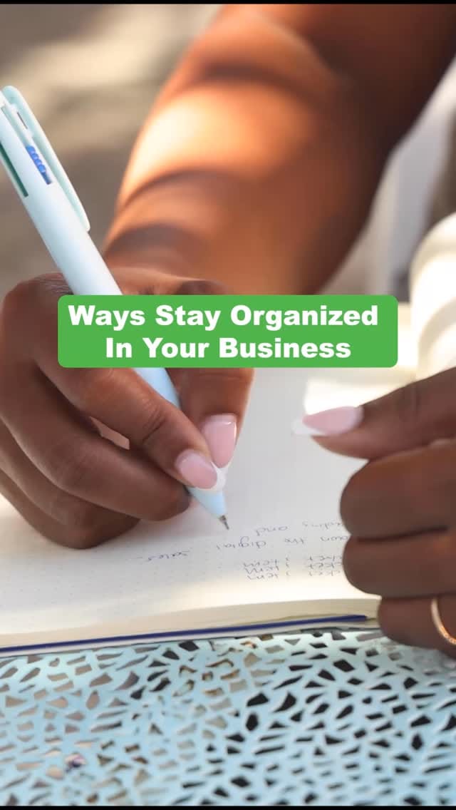 Post 4 by Flyte | Financial Empowerment on Instagram (video)