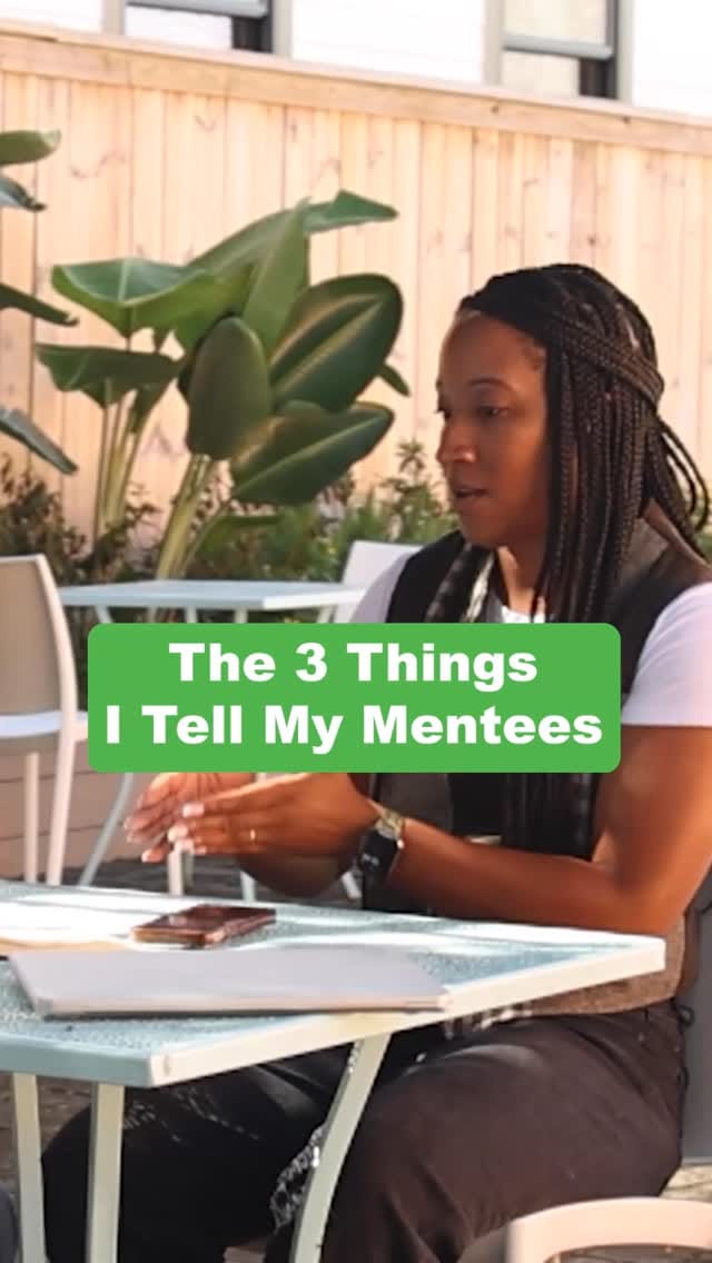 Post 6 by Flyte | Financial Empowerment on Instagram (video)