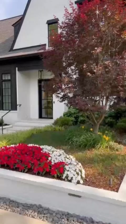 Post 8 by George J Wellington on Instagram (video)