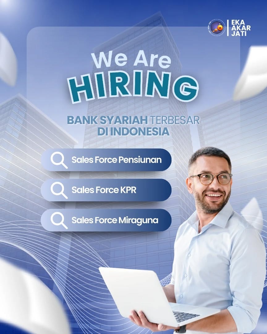 Post 8 by PT Eka Akar Jati on Instagram (image)