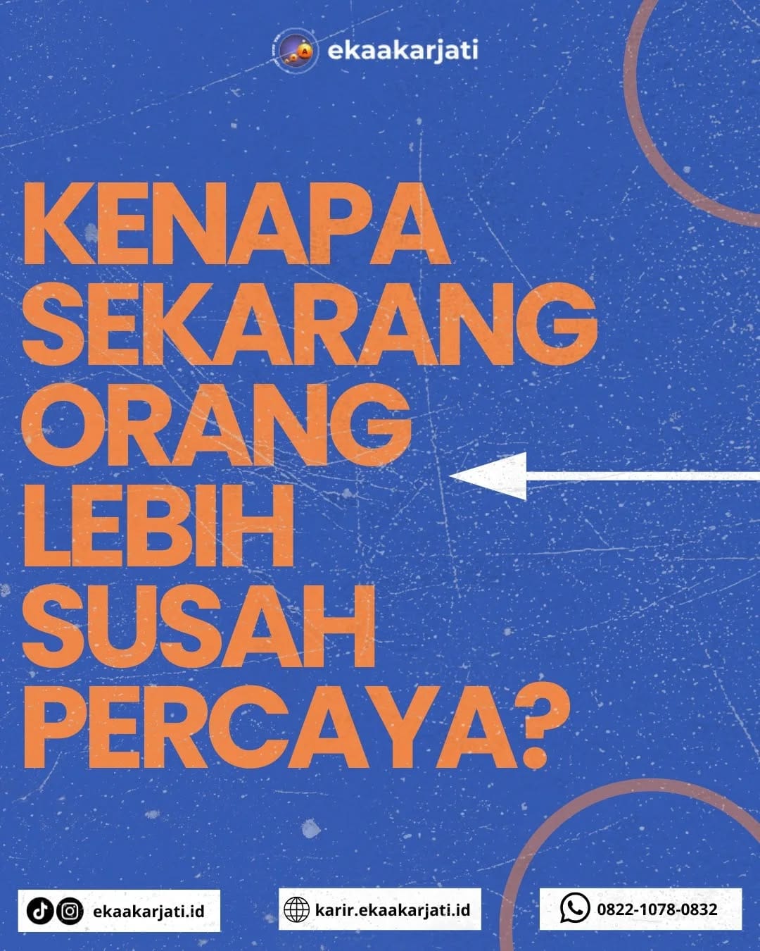 Post 3 by PT Eka Akar Jati on Instagram (carousel)