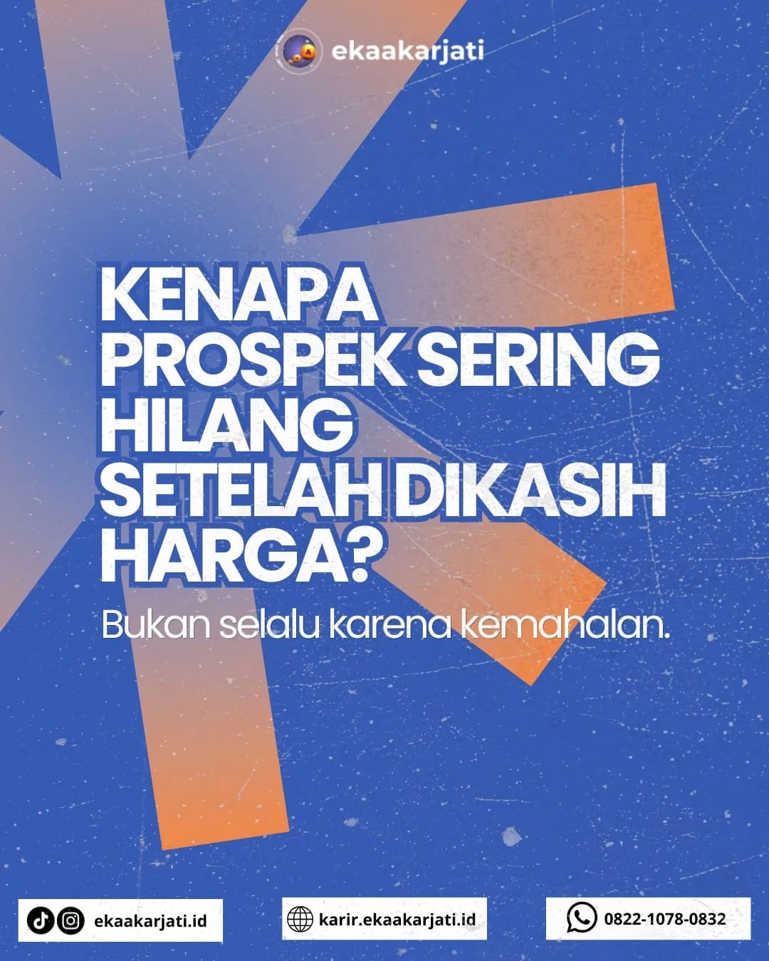Post 6 by PT Eka Akar Jati on Instagram (carousel)