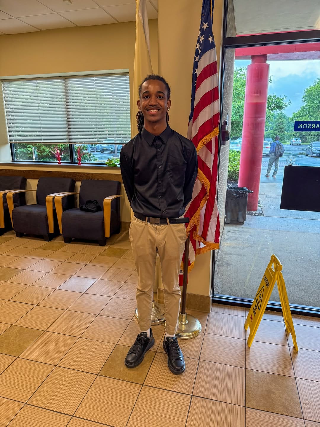 Post 2 by Lincoln Tech     Hands-On Career Training on Instagram (carousel)