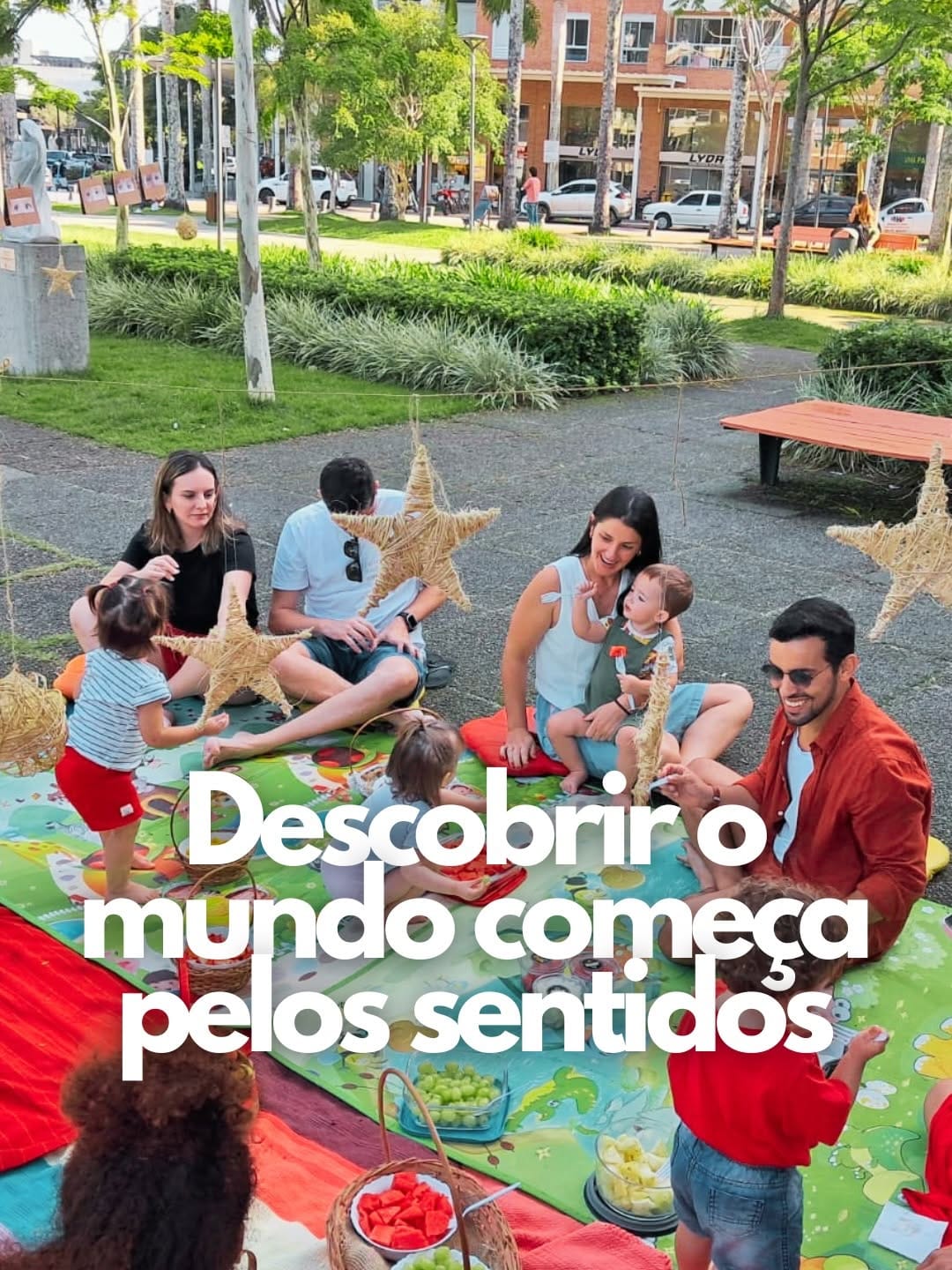 Post 1 by Big Friends Educação Infantil on Instagram (carousel)