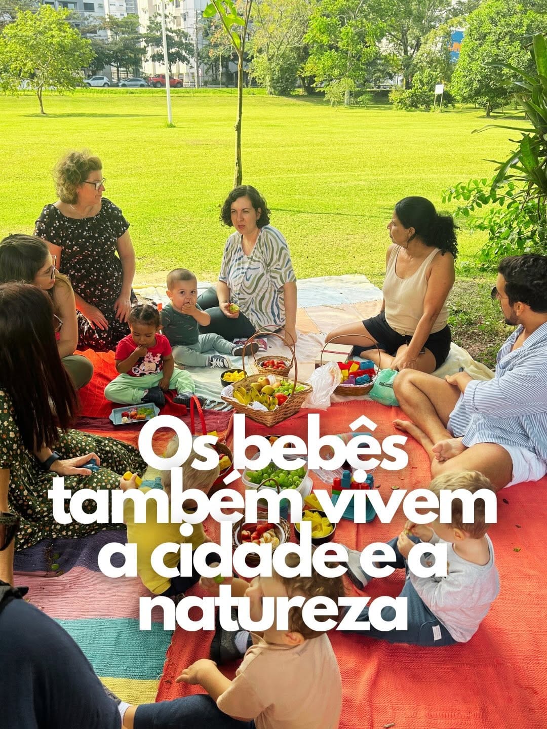 Post 3 by Big Friends Educação Infantil on Instagram (carousel)