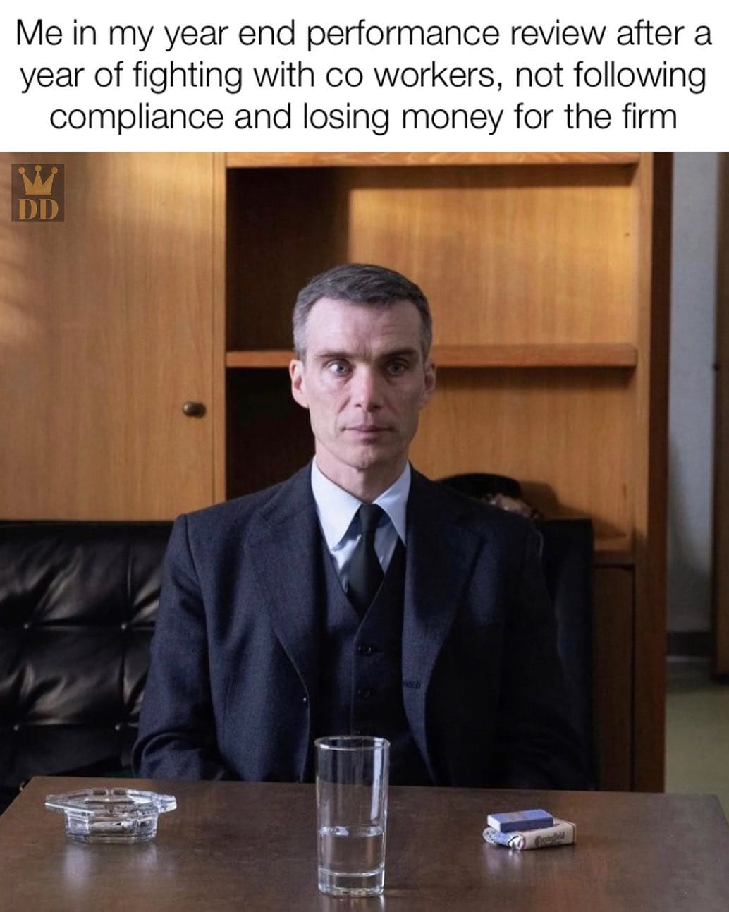 Post 9 by @donnyderivatives on Instagram (image)