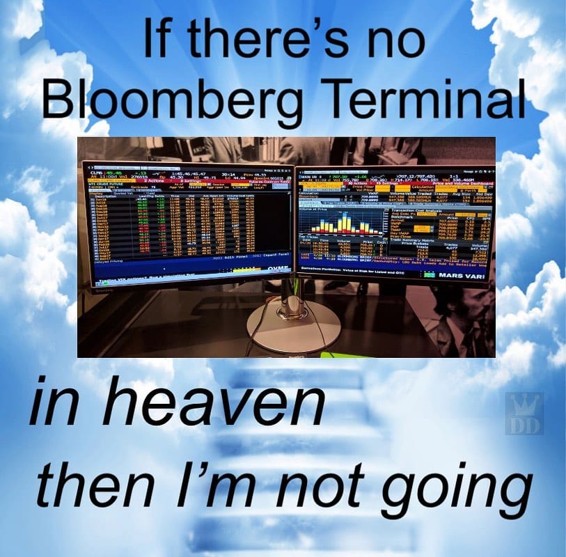 Post 10 by @donnyderivatives on Instagram (carousel)