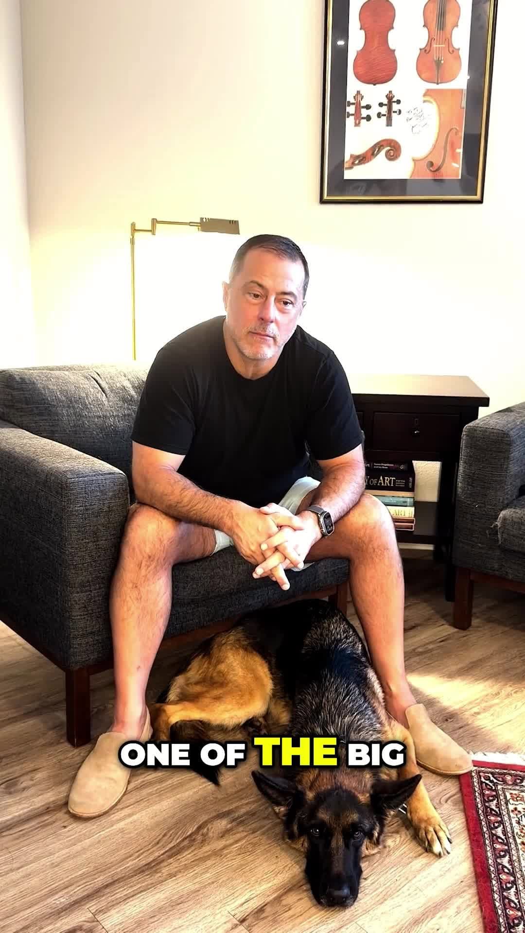 Post 7 by Stefan Whitwell on Instagram (video)