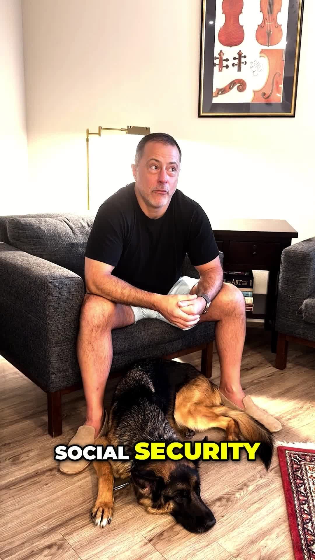 Post 10 by Stefan Whitwell on Instagram (video)